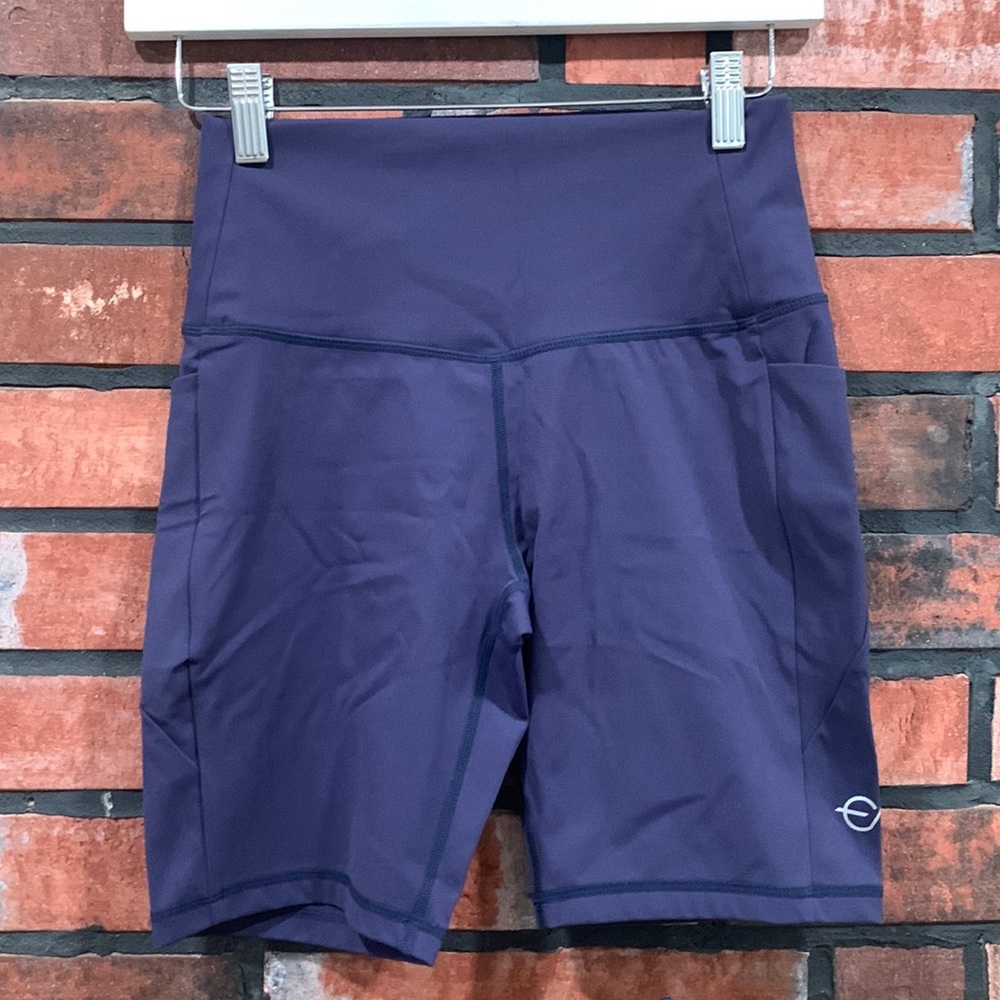 Enavant short
